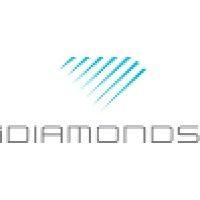 idiamonds logo image