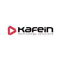 kafein technology solutions