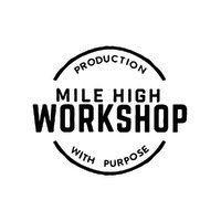 mile high workshop