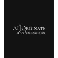 aiordinate logo image