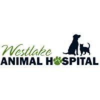 westlake animal hospital inc logo image