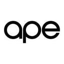 logo of Ape