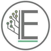 eyc labs logo image