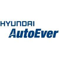 hyundai autoever indonesia logo image