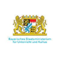 bayerisches staatsministerium für unterricht und kultus