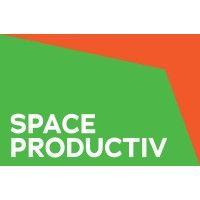 space productiv