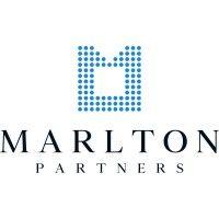 marlton llc logo image