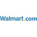 logo of Walmart Ecommerce Brasil Walmart Com