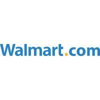 walmart ecommerce brasil (walmart.com) logo image