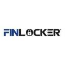 logo of Finlocker