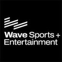 logo of Wave Sports Entertainment