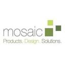 logo of Mosaic