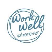 work well wherever logo image