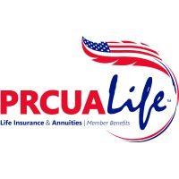 prcualife