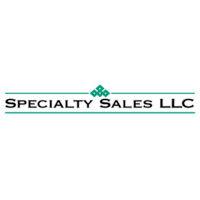 specialty sales, llc