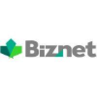 biznet logo image