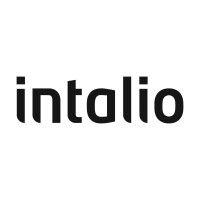 intalio logo image