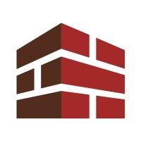 redbrick lmd logo image