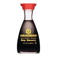 kikkoman sales usa, inc. logo image