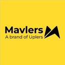 logo of Mavlers