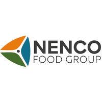 nenco food group logo image