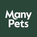 logo of Manypets