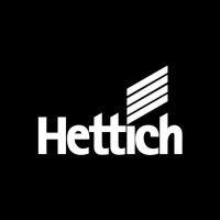 hettich southeast asia