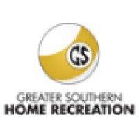 greater southern home recreation