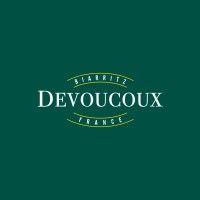 devoucoux logo image