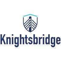 knightsbridge advisers llc