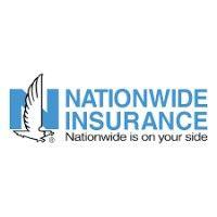 nationwide insurance-llc logo image