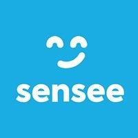 sensee logo image