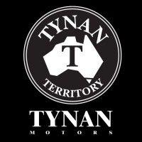 tynan motor group