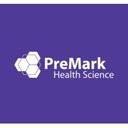 logo of Premark Health Science