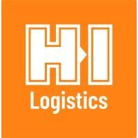 hi logistics