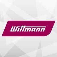 wittmann group logo image