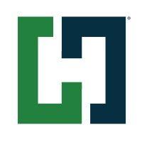 harmony bank logo image