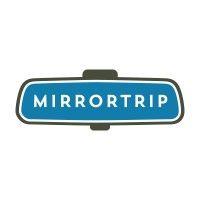 mirrortrip inc.