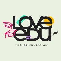 loveedu