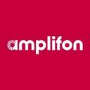 logo of Amplifon