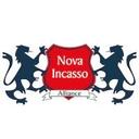 logo of Nova Incasso B V