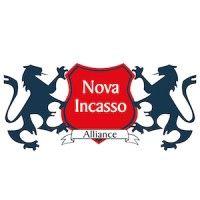 nova incasso b.v.