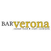 bar verona logo image