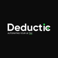 deductic