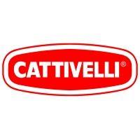 cattivelli hnos. logo image