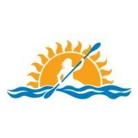 san juan kayak expeditions inc logo image