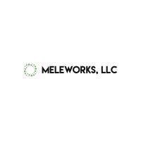 meleworks, llc