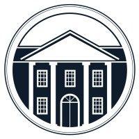 the covenant school of jacksonville logo image