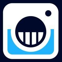 smilesnap logo image