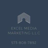 excel media marketing llc